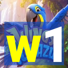 w1-boxing png